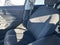 2015 Chevrolet Equinox FWD LS