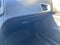 2015 Chevrolet Equinox FWD LS