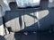 2015 Chevrolet Equinox FWD LS