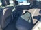 2015 Chevrolet Equinox FWD LS