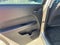 2015 Chevrolet Equinox FWD LS