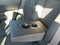 2015 Chevrolet Equinox FWD LS