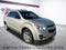 2015 Chevrolet Equinox FWD LS