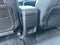 2015 Chevrolet Equinox FWD LS