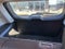 2015 Chevrolet Equinox FWD LS