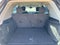 2015 Chevrolet Equinox FWD LS