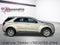 2015 Chevrolet Equinox FWD LS
