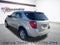 2015 Chevrolet Equinox FWD LS