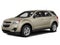 2015 Chevrolet Equinox FWD LS
