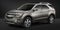 2015 Chevrolet Equinox FWD LS