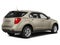 2015 Chevrolet Equinox FWD LS