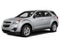 2015 Chevrolet Equinox FWD LS