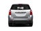 2015 Chevrolet Equinox FWD LS