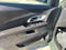 2015 Chevrolet Equinox FWD 1LT