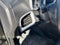 2015 Chevrolet Equinox FWD 1LT