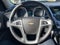 2015 Chevrolet Equinox FWD 1LT