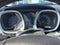 2015 Chevrolet Equinox FWD 1LT