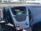 2015 Chevrolet Equinox FWD 1LT