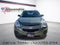 2015 Chevrolet Equinox FWD 1LT