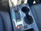 2015 Chevrolet Equinox FWD 1LT