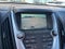 2015 Chevrolet Equinox FWD 1LT