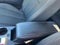 2015 Chevrolet Equinox FWD 1LT