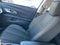 2015 Chevrolet Equinox FWD 1LT