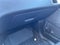 2015 Chevrolet Equinox FWD 1LT