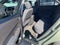 2015 Chevrolet Equinox FWD 1LT