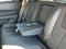 2015 Chevrolet Equinox FWD 1LT