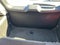 2015 Chevrolet Equinox FWD 1LT