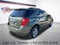 2015 Chevrolet Equinox FWD 1LT
