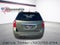 2015 Chevrolet Equinox FWD 1LT