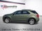 2015 Chevrolet Equinox FWD 1LT