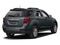 2017 Chevrolet Equinox FWD LT