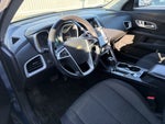2016 Chevrolet Equinox FWD LT