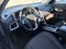 2016 Chevrolet Equinox FWD LT