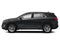 2018 Chevrolet Equinox FWD LT