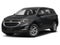 2018 Chevrolet Equinox AWD LS