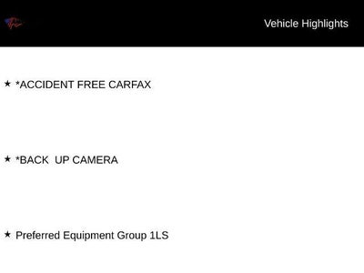 2018 Chevrolet Equinox AWD LS