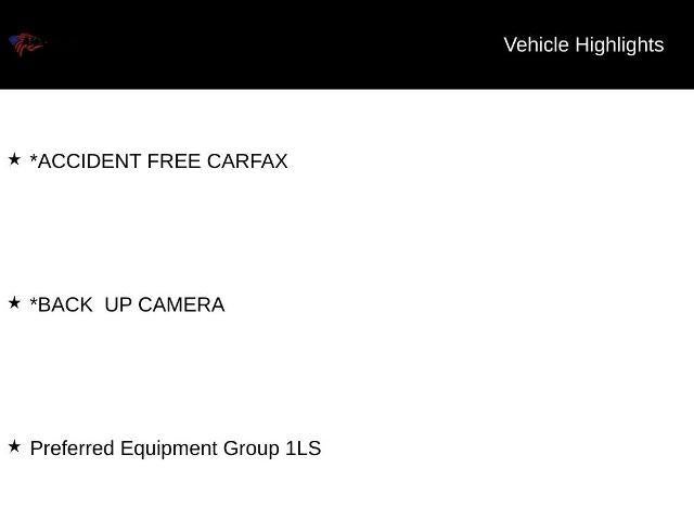 2018 Chevrolet Equinox AWD LS