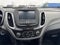 2018 Chevrolet Equinox AWD LS