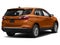 2018 Chevrolet Equinox AWD LS