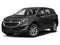 2018 Chevrolet Equinox AWD LS