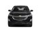 2018 Chevrolet Equinox AWD LS