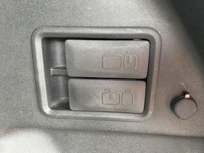 2018 Chevrolet Equinox AWD LT