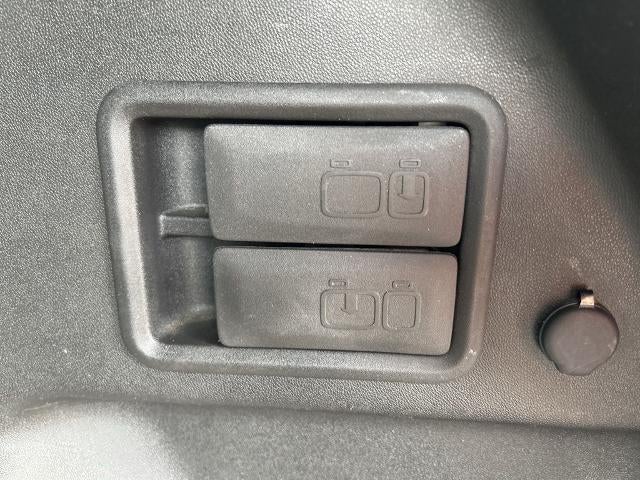 2018 Chevrolet Equinox AWD LT