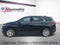2018 Chevrolet Equinox AWD LT