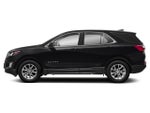 2018 Chevrolet Equinox AWD LT