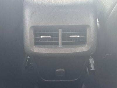 2018 Chevrolet Equinox AWD LT